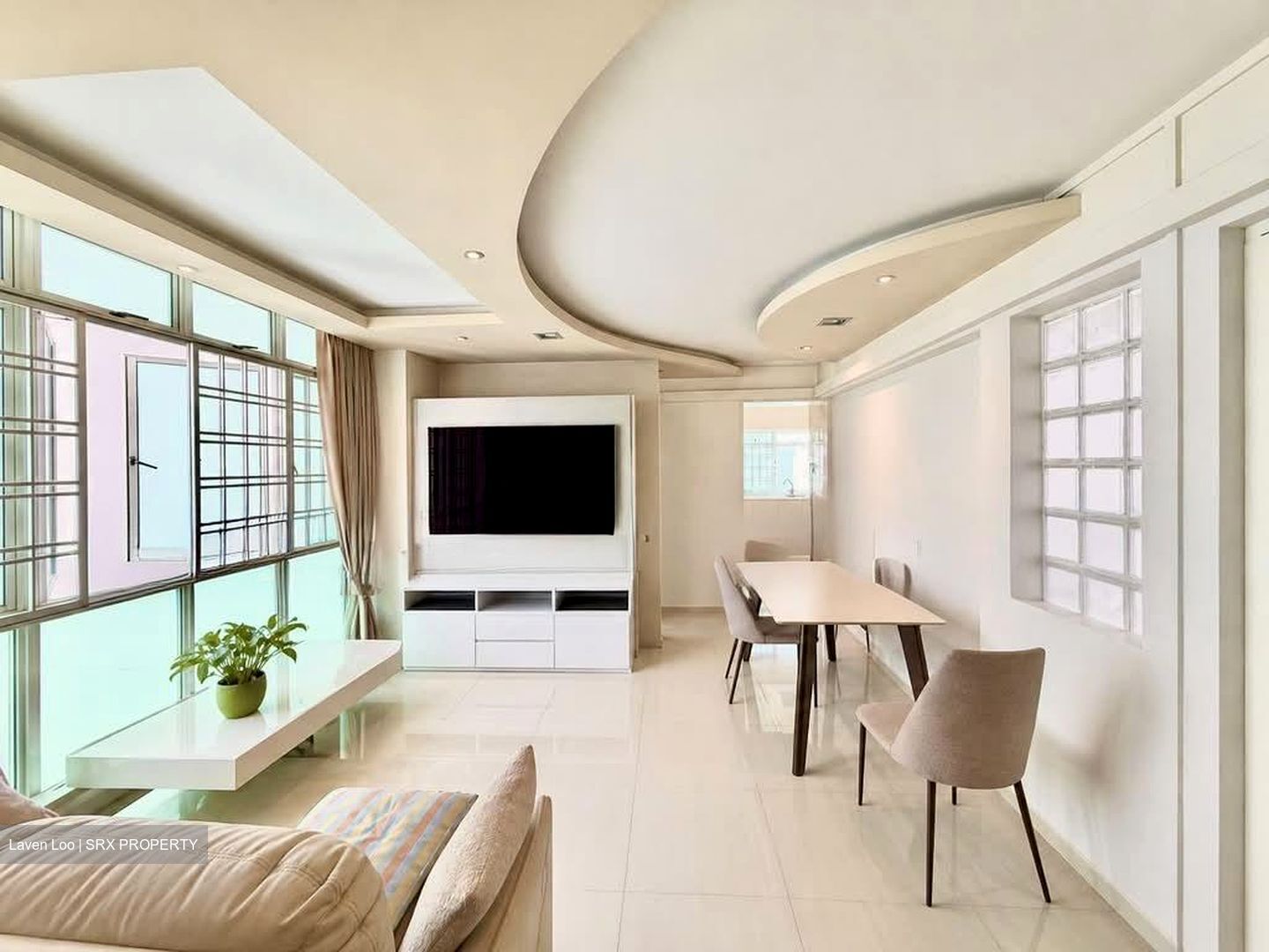 Blk 102D Punggol Field (Punggol), HDB 5 Rooms #553485661